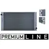 MAHLE Aftermarket Radiateur moteur pour MINI: MINI (Ref: CR 1095 000P)