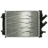 MAHLE Aftermarket Radiateur moteur pour AUDI: S8 (Ref: CR 1024 000P)