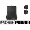 MAHLE Aftermarket Radiateur moteur pour PORSCHE: 911 (Ref: CR 1396 000P)