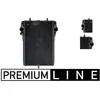 MAHLE CR 1397 000P refroidisseur de liquide de refroidissement
