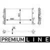 MAHLE CR 927 000P refroidisseur et liquide de refroidissement