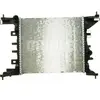 MAHLE CR 1187 000P refroidisseur et liquide de refroidissement