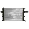 MAHLE CR 1494 000S refroidisseur et liquide de refroidissement