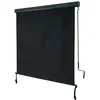 Store enrouleur vertical HHG 621, store extérieur, Protection anti-UV ...