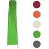 Mendler Housse de protection Meran pour parasol jusqu'à 5 m vert