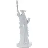 HHG Figure, sculpture décorative / statue de la liberté, New York, usa...