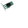 Fujitsu PLAN EP Intel X710-DA2 2x10GbE SFP+ Interne Fibre 10000 Mbit/s