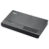FUJITSU TECHNOLOGY SOLUTIONS Replicator USB-C Port PR09