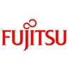 FUJITSU Disque dur - 1 To - Interne - 3.5" - SATA 6Gb/s - 7200 tours/min