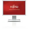 Fujitsu Displays B24W-7 LED display 61 cm (24") 1920 x 1200 pixels WUX...
