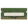 Fujitsu 8GB DDR4-2133 module de mémoire 8 Go 1 x 8 Go 2133 MHz