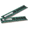 Fujitsu 16GB DDR4-2400 module de mémoire 16 Go 1 x 16 Go 2400 MHz