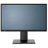 Fujitsu P27-8 TS UHD 27" LED 4K Ultra HD 5 ms Noir TU
