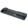 Fujitsu S26391-F1607-L109 station d'accueil Noir S26391-F1607-L109