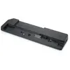 Fujitsu S26391-F1607-L119 station d'accueil Noir S26391-F1607-L119