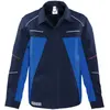 ROFA Blouson multinorme PRO-LINE, marine / bleu bleuet, Taille de conf...