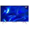 Metz TV intelligente Metz 65MUD7000Z 65" LED 4K Ultra HD