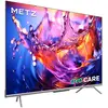 Metz 50MUD7000Z - TV 4K UHD HDR - 127 cm