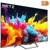 Metz 50Mqe7600Z 50 Qled 4K Ultra Hd TV
