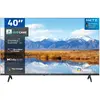 Metz 40 Pouces TV MTE6000 HD Smart Google TV avec Dolby Audio HDR 10