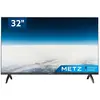 Metz TV intelligente Metz 32MTE2000Z HD 32" LED