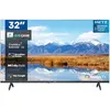 Metz Tv 32mte6000y 32´´ Hd Led