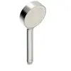 Hansa Douchette HANSA Ø95mm 1 Jet Technologie de protection anti calcaire
