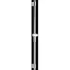 Hansa Activejet barre de douche, 04790200,