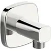 Hansa Universal raccord de flexible, 51180183,