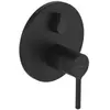 Hansa Vantis Mitigeur monocommande bain-douche, 8260906733,
