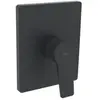 Hansa Twist Mitigeur monocommande, pour douche, 8985908333,
