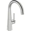 Hansa Designo Style Mitigeur de lavabo, 51032293