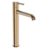 Hansa Vantis Style Mitigeur de lavabo à bec haut, 5447220781