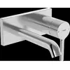 Hansa Vantis Style Mitigeur de lavabo, 5480210780