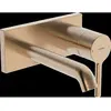Hansa Vantis Style Mitigeur de lavabo, 5480210781