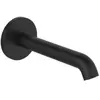 Hansa Vantis Style Bec déverseur, 5450210033,