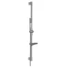 Hansa Aurelia Set de douche, 1 jet, 47150120