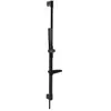 Hansa Aurelia Set de douche, 1 jet, 4715012033