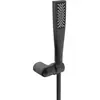 Hansa Aurelia Set de douche, 1 jet, 4717013033,