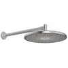 Hansa Aurelia Set de douche de tête, 1 jet, 4726030080,