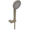 Hansa Aurelia Set de douche, 3 jets, 4717012081,