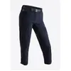 Maier Sports Pantalon 3/4 Lulaka