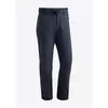 Maier Sports - Oberjoch - Pantalon hiver taille 56 - Regular, bleu