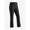 Maier Sports Pantalon Beate