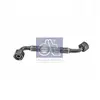 Flexible de frein DT Spare Parts 1.18685
