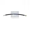 Flexible de frein DT Spare Parts 2.44292