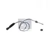 Palpeur, température des gaz DT Spare Parts 5.44018