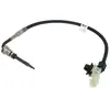Palpeur, température des gaz DT Spare Parts 7.60512