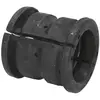 Silent bloc de barre stabilisatrice FEBI BILSTEIN 176888