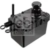 Pompe de basculement, cabine FEBI BILSTEIN 176390